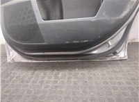 62012AJ300 Стекло форточки двери Subaru Legacy Outback (B14) 2009-2014 10699123 #11