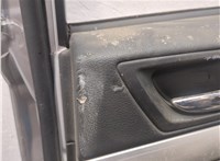 62012AJ300 Стекло форточки двери Subaru Legacy Outback (B14) 2009-2014 10699123 #12