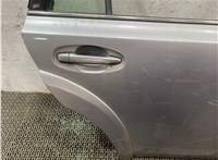 60409AJ1029P Дверь боковая (легковая) Subaru Legacy Outback (B14) 2009-2014 7965080 #2
