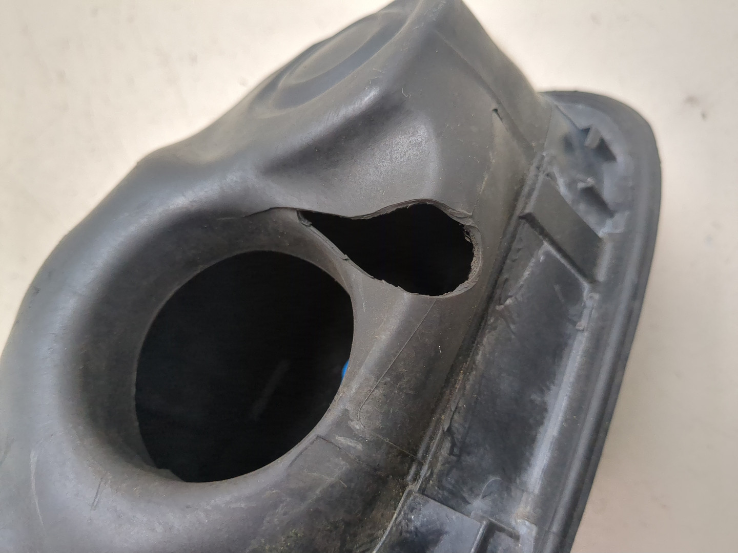 AP-0012433353 AP-0012433353