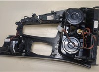 65829253944 Рамка под кулису BMW 5 F10 2010-2016 7965401 #6