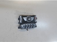 64113454854 Переключатель отопителя (печки) Mini Cooper (R56/R57) 2006-2013 7965495 #1