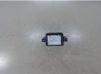  Датчик антенны Subaru Forester 2013- 7965555 #1