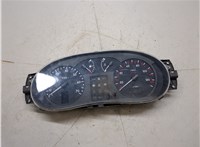 p8200251368d Щиток приборов (приборная панель) Renault Kangoo 1998-2008 7965586 #3