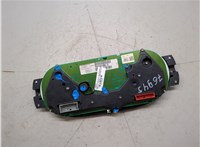 p8200251368d Щиток приборов (приборная панель) Renault Kangoo 1998-2008 7965586 #4