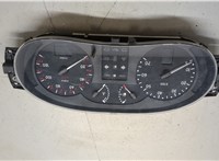 p8200251368d Щиток приборов (приборная панель) Renault Kangoo 1998-2008 7965586 #5