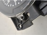 p8200251368d Щиток приборов (приборная панель) Renault Kangoo 1998-2008 7965586 #7