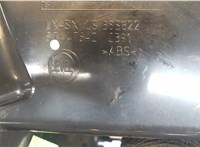 ls385822 Дефлектор обдува салона Citroen Jumper (Relay) 2014- 7965645 #3