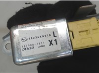 98236XA01A Датчик удара Subaru Tribeca (B9) 2004-2007 7965767 #3