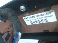 7355861650 Кнопка аварийки Peugeot Boxer 2014- 7965856 #3