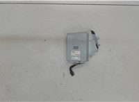 86278XA02A Блок управления камерой заднего вида Subaru Tribeca (B9) 2004-2007 7966051 #1