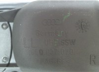 8l0837020 Ручка двери салона Audi A3 (8L1) 1996-2003 7966120 #4