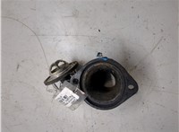 1338A0 Корпус термостата Peugeot 406 1999-2004 7966143 #4