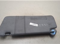83230SCAE14ZA Козырек солнцезащитный Honda CR-V 2001-2006 7966207 #4