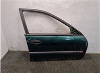 7751471386 Дверь боковая (легковая) Renault Laguna 1994-2001 7966355 #1