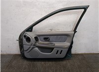 7751471386 Дверь боковая (легковая) Renault Laguna 1994-2001 7966355 #8