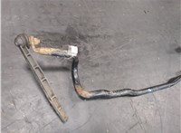 350157, 13124023 Стабилизатор подвески (поперечной устойчивости) Opel Zafira A 1999-2005 7966538 #4