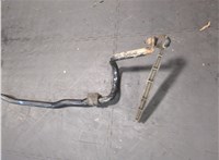 350157, 13124023 Стабилизатор подвески (поперечной устойчивости) Opel Zafira A 1999-2005 7966538 #5