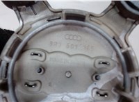 8r0601165 Колпачок литого диска Audi A3 2012-2016 7966615 #2