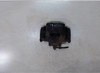 13301227 Суппорт Opel Astra J 2010-2017 7966777 #1