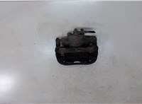 13301227 Суппорт Opel Astra J 2010-2017 7966777 #2