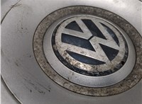  Диск колесный Volkswagen Phaeton 2002-2010 7966809 #3