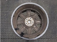  Диск колесный Volkswagen Phaeton 2002-2010 7966809 #4