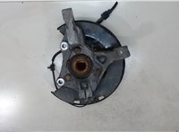 13319483, 13502829 Ступица (кулак, цапфа) Opel Astra J 2010-2017 7966846 #2