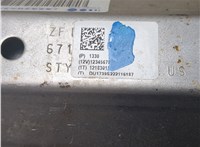 28811806 Колонка рулевая Chevrolet Cruze 2009-2015 7966957 #2
