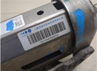 28811806 Колонка рулевая Chevrolet Cruze 2009-2015 7966957 #3