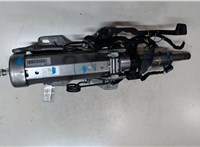 28811806 Колонка рулевая Chevrolet Cruze 2009-2015 7966957 #4