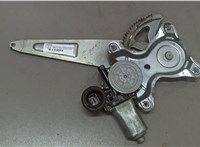  Стеклоподъемник электрический Toyota RAV 4 2000-2005 7967235 #1