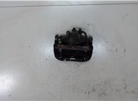 542114, 13301227 Суппорт Opel Astra J 2010-2017 7967249 #2