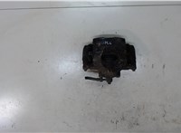 13301226, 95522602 Суппорт Opel Astra J 2010-2017 7967255 #1