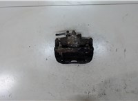 13301226, 95522602 Суппорт Opel Astra J 2010-2017 7967255 #2