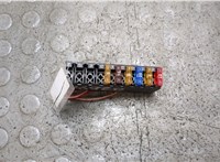 17683000000 Блок предохранителей Mercedes ML W164 2005-2011 7967291 #2