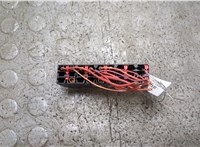 17683000000 Блок предохранителей Mercedes ML W164 2005-2011 7967291 #3