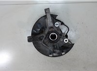 308105, 13319482, 328021, 13583479 Ступица (кулак, цапфа) Opel Astra J 2010-2017 7967516 #2