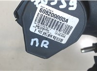 608200000a Ремень безопасности Honda CR-V 2007-2012 7967579 #3