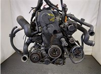 038100040M, 038100098BX Двигатель (ДВС) Volkswagen Passat 5 2000-2005 7967677 #1