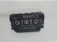 KH2561190J Переключатель отопителя (печки) Mazda CX-5 2012-2017 7967695 #1