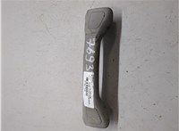 39973468 Ручка потолка салона Volvo XC90 2002-2014 7967784 #3