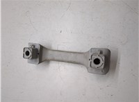 39973468 Ручка потолка салона Volvo XC90 2002-2014 7967784 #4