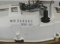 MR250969 Гироскоп Mitsubishi L200 1996-2006 7967835 #3