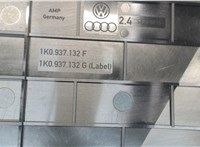 1K0937132F Крышка блока предохранителей Audi Q3 2011-2014 7967944 #3