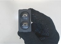  Кнопка управления люком BMW 3 E36 1991-1998 7968180 #1