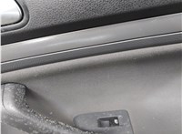 1K5833106E, 1K5833302P Дверь боковая (легковая) Volkswagen Jetta 5 2004-2010 7968239 #5