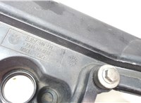  Крышка клапанная ДВС BMW 3 E46 1998-2005 7968259 #3