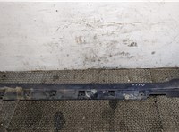  Накладка на порог Volkswagen Passat 8 2015- 7968481 #1