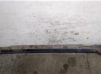  Накладка на порог Volkswagen Passat 8 2015- 7968481 #2